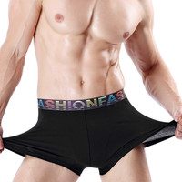 uploads/erp/collection/images/Underwear men/lqlxzd/XU0102544/img_b/img_b_XU0102544_1_ipc6GwLAMqdvSWthuYo60FoXkuRwTdrN